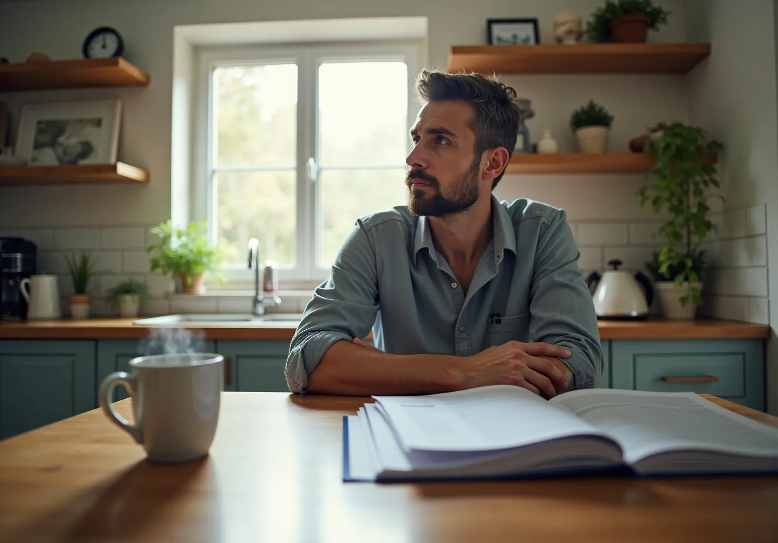 How Long After SSDI Hearing for Back Pay? Key Steps to Know