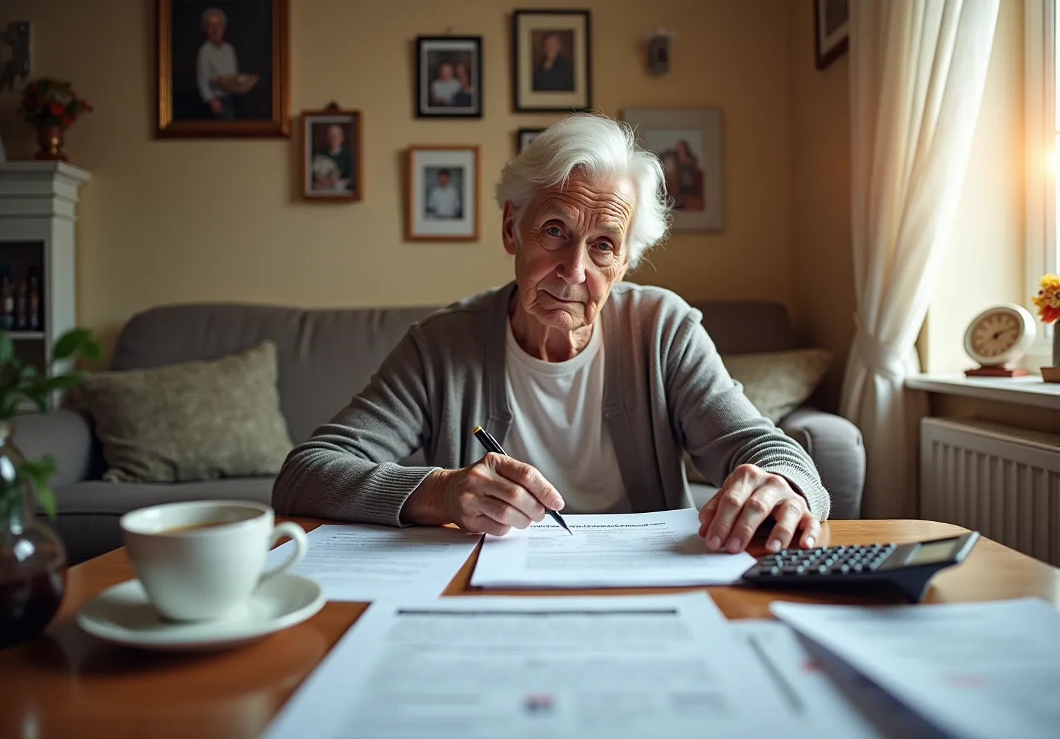Can You Collect Social Security and Disability Benefits Together?
