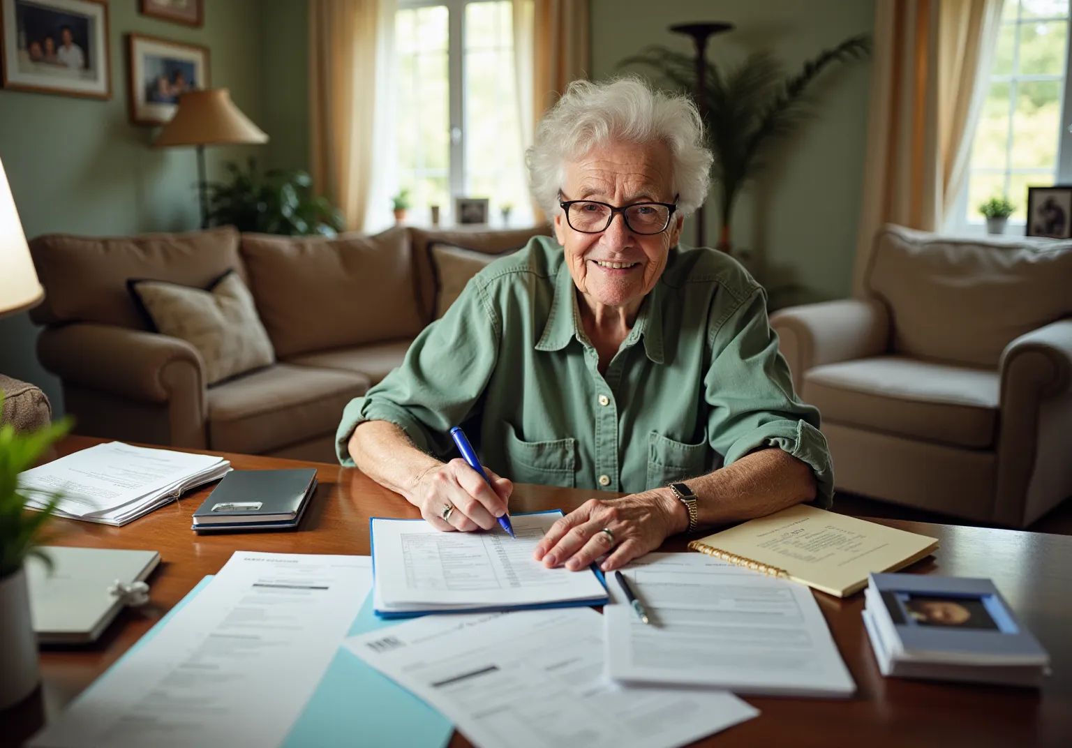 Master the Schedule R Tax Form: A Step-by-Step Guide for You