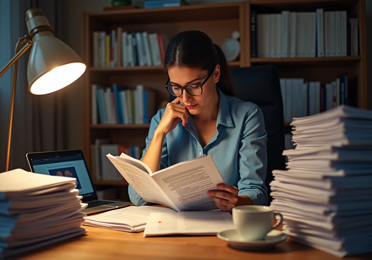 Master Social Security Impairment Listings: A Step-by-Step Guide