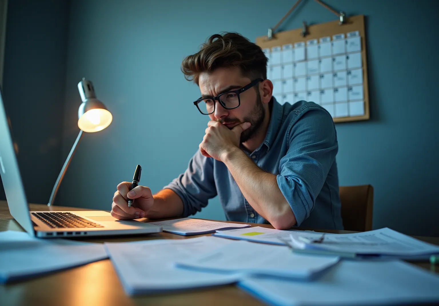 How Social Security Disability Back Pay is Calculated: A Complete Guide