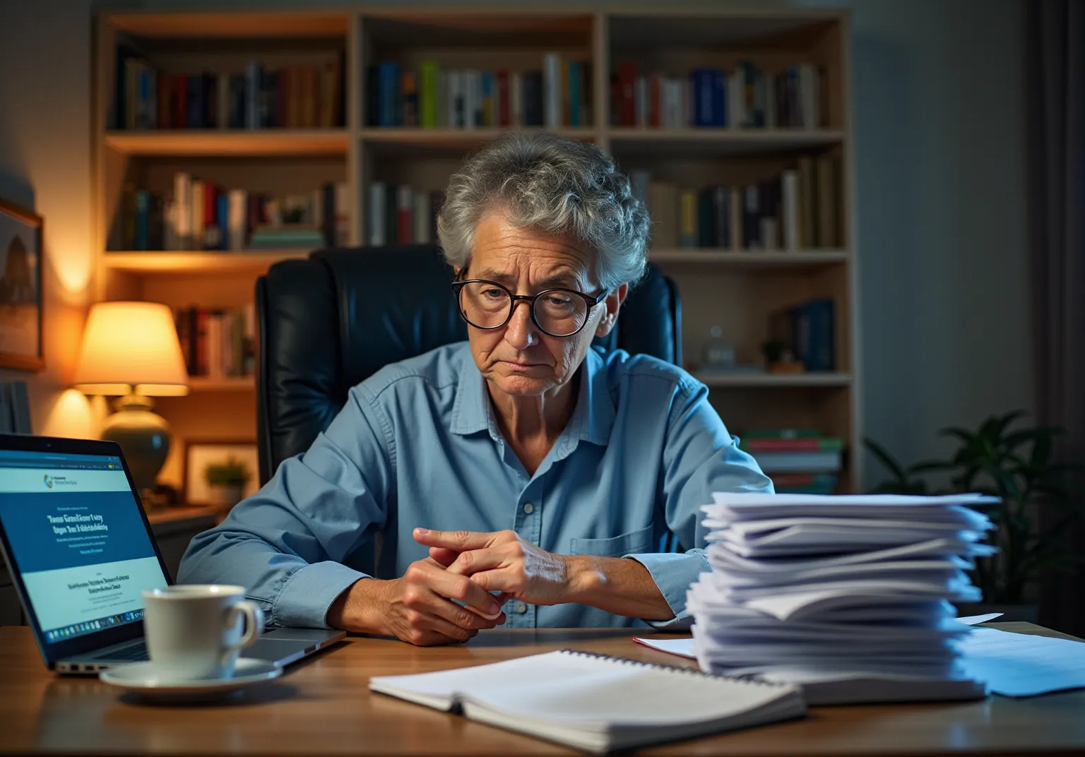 Navigate Social Security Long Term Disability Benefits: A Step-by-Step Guide