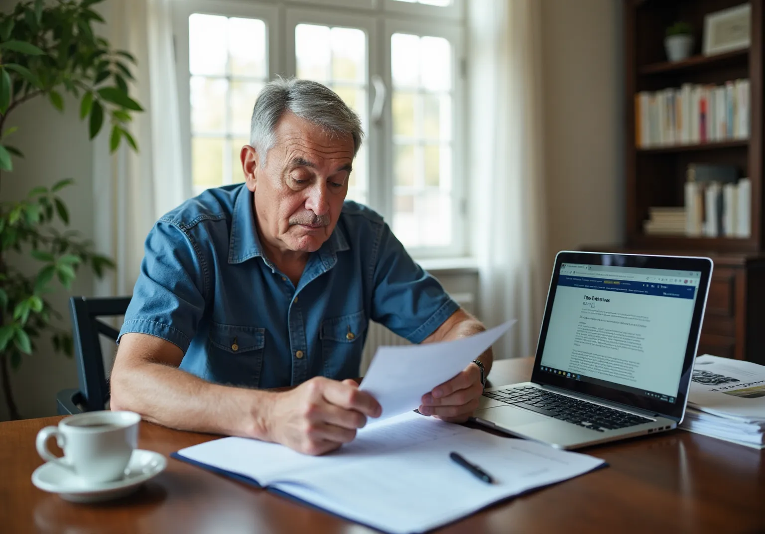9 Key Insights on VA Rating for Diabetes Benefits You Need