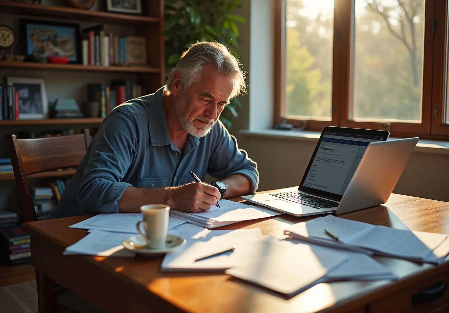 Master the Decision Phase VA: Steps to Secure Your Benefits