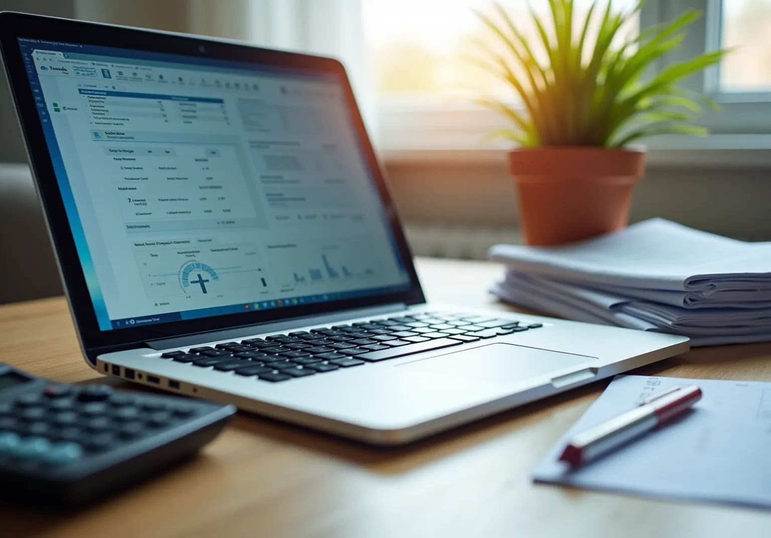 Can the IRS Look at Your Bank Account? Understanding the Implications