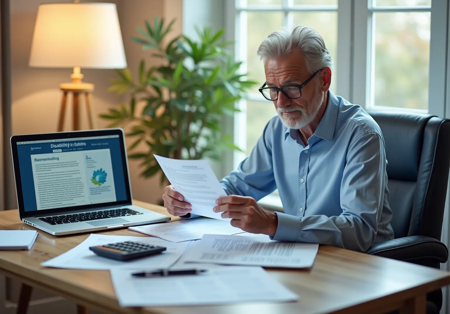 Are SSDI Benefits Taxable? Key Insights for Beneficiaries