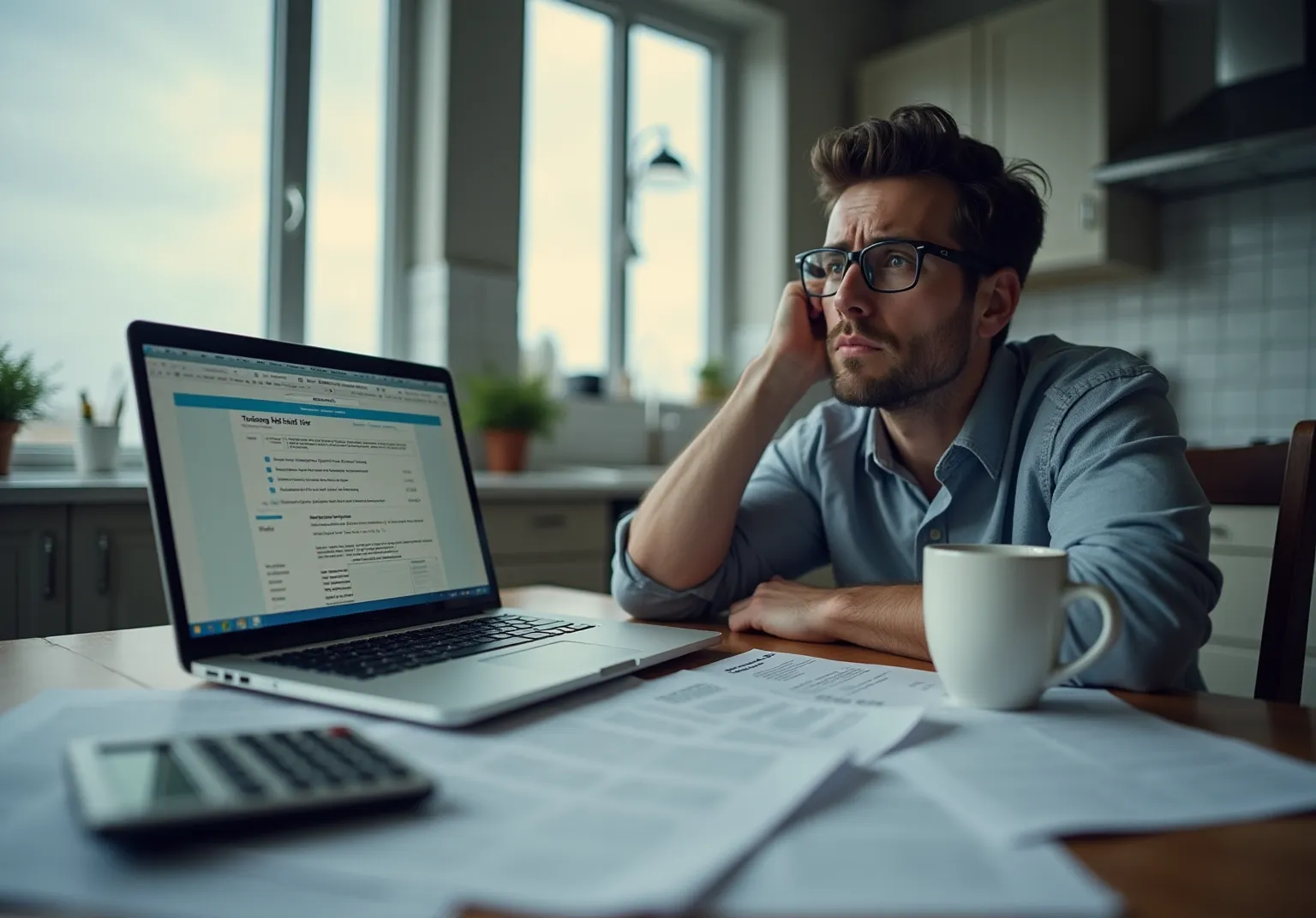 What Is a State Tax Levy on Your Paycheck? Understanding Its Impact