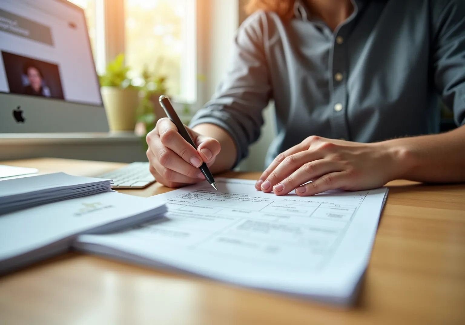 Start Attesting Your SSA Application Today with Turnout