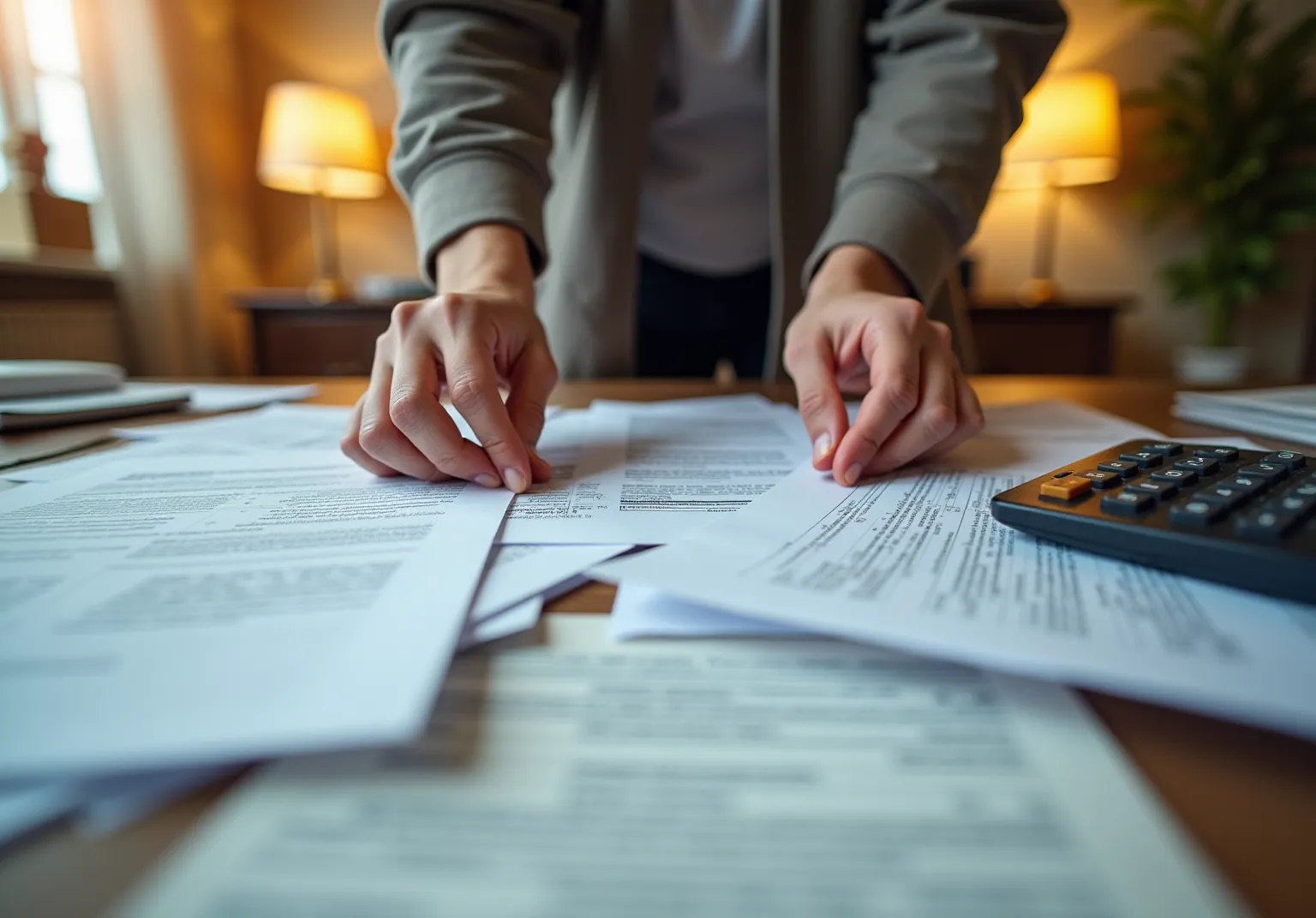 Master the Collection Statute Expiration Date: Key Insights for You