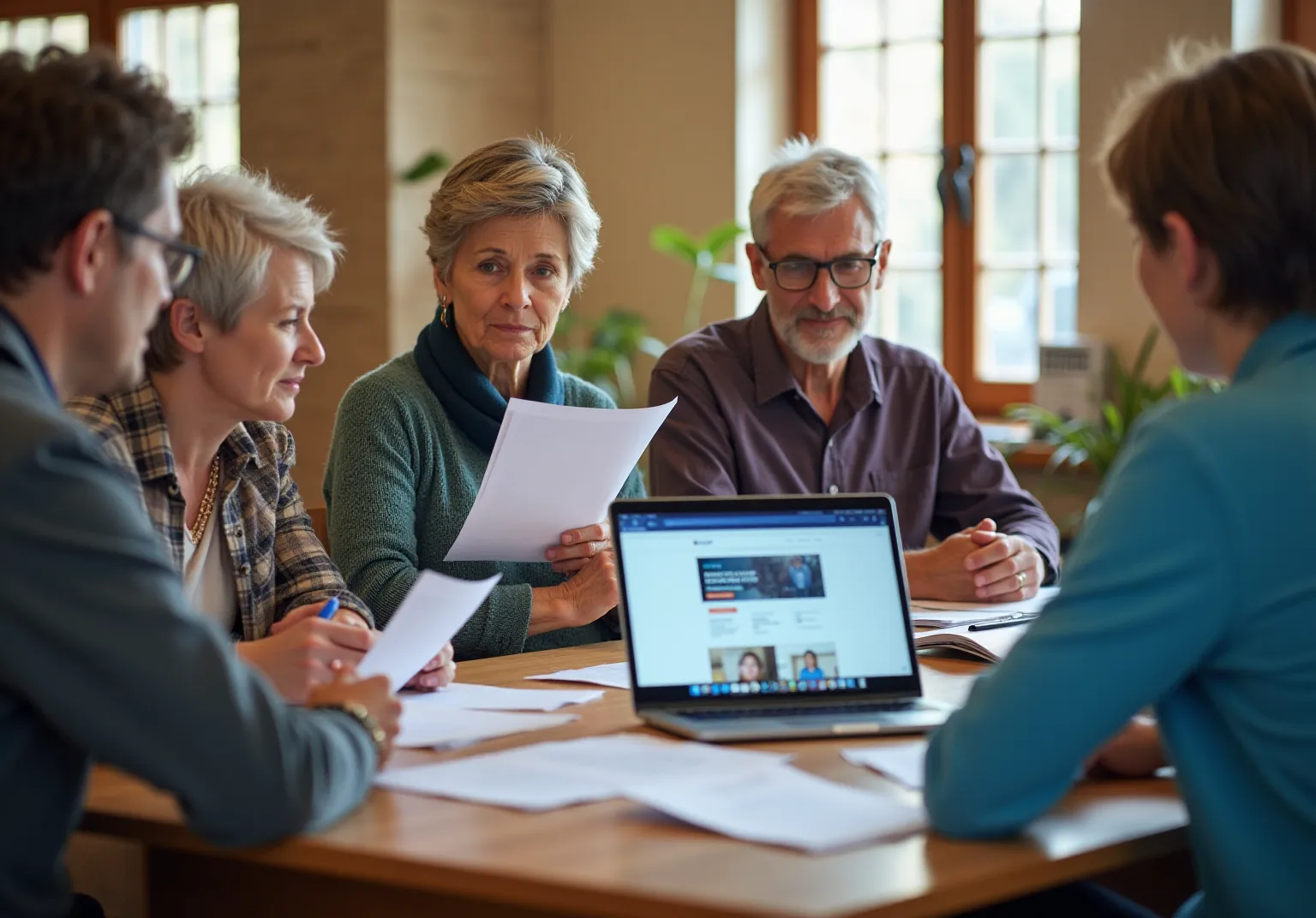 Your Step-by-Step Guide to SSDI and SSI Benefits Application