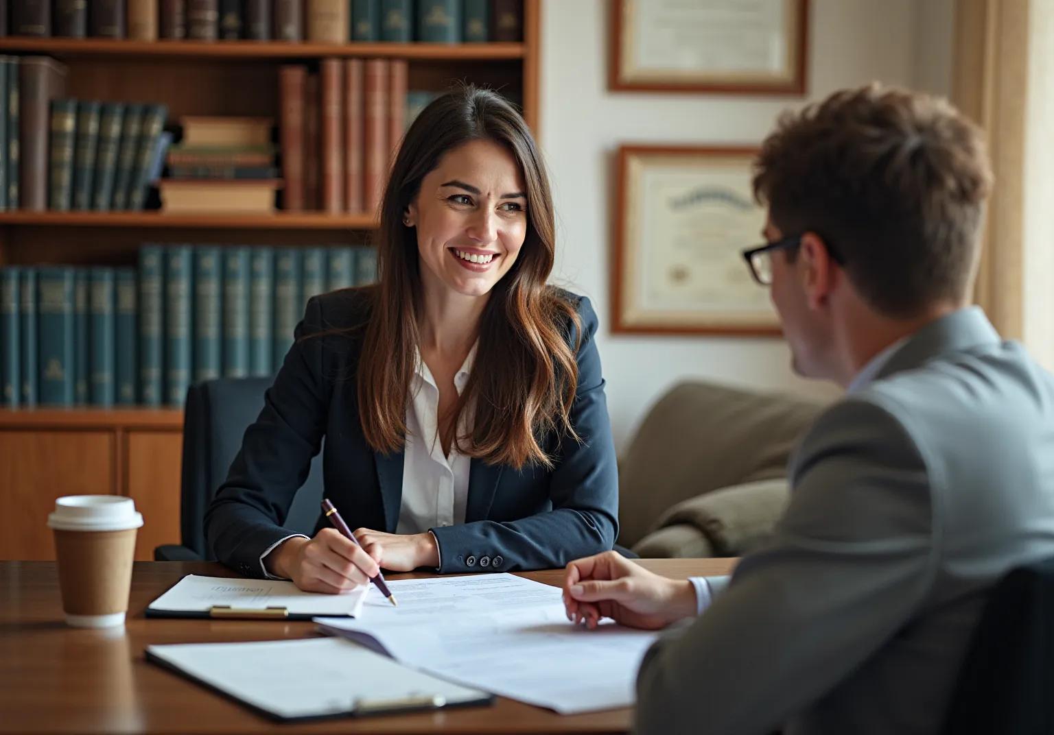 How to Find Good Disability Lawyers: A Step-by-Step Approach