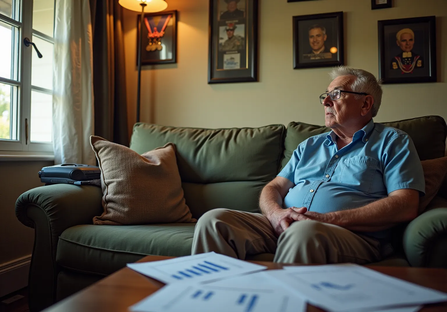 Is It Hard to Get VA Disability for Sleep Apnea? Here’s How to Succeed
