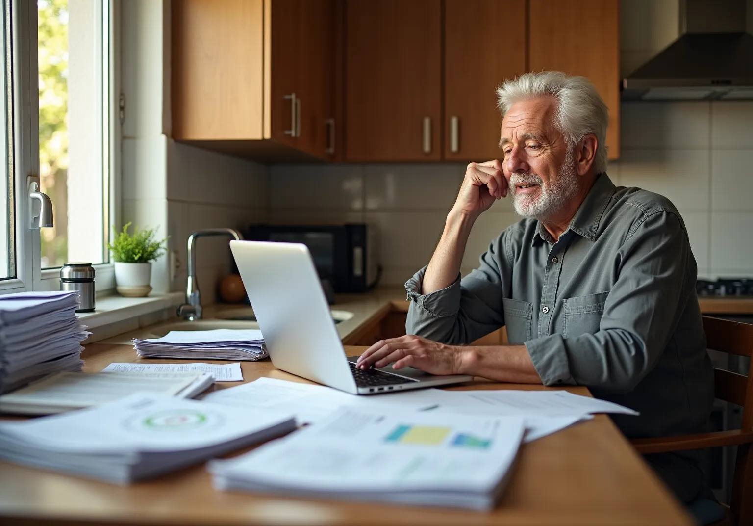 How to Track My Disability Back Pay Online: A Step-by-Step Guide