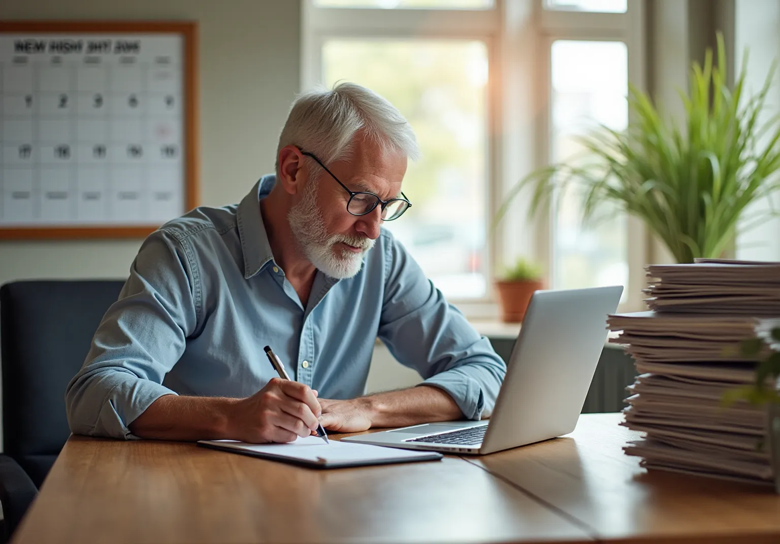 Master How to Win a Disability Appeal Without a Lawyer in 4 Steps
