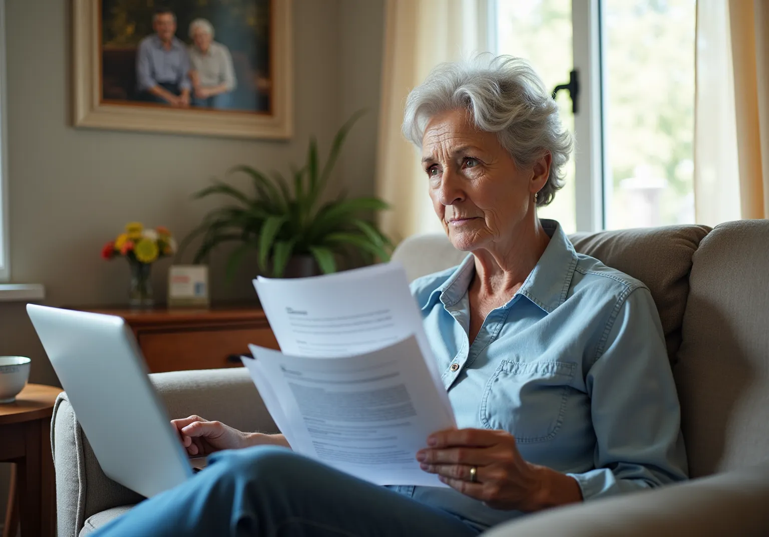 Master Social Security Payments to Widows: Your Essential Guide