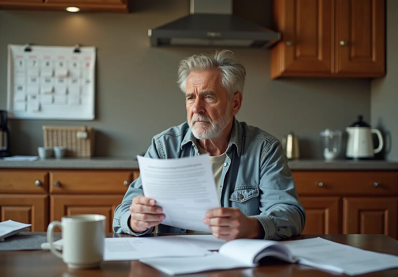 Master IBS Disability Rating: A Veteran's Step-by-Step Guide