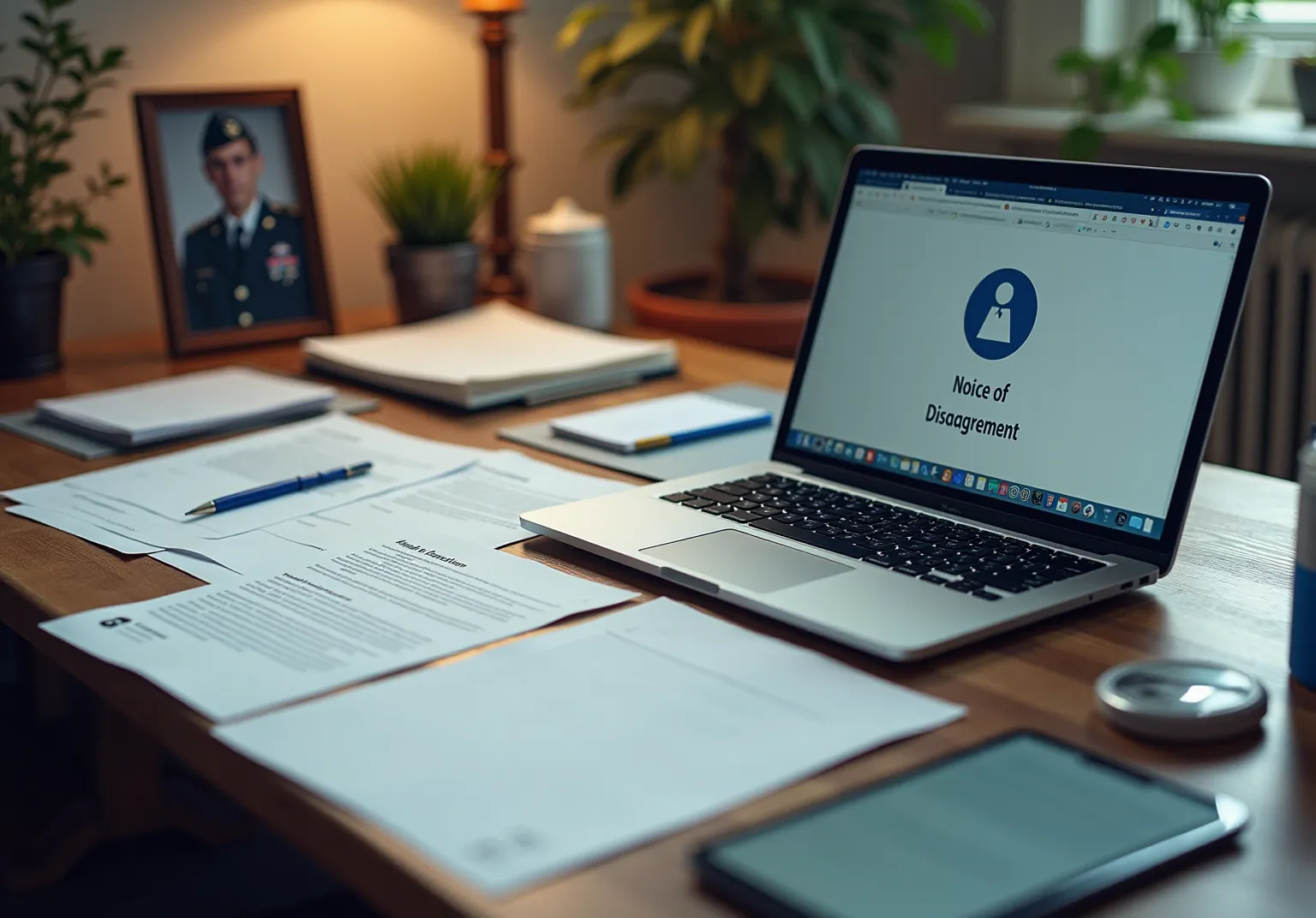 10 VA Disability Appeal Letter Samples to Strengthen Your Claim