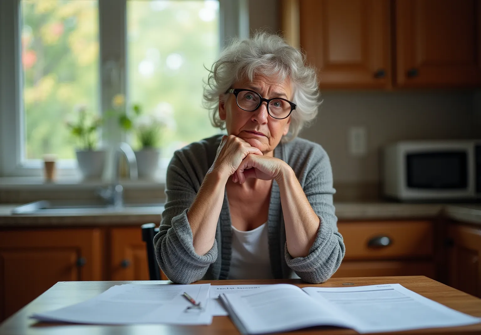 Navigate Social Security for Widows: 5 Essential Steps to Benefits