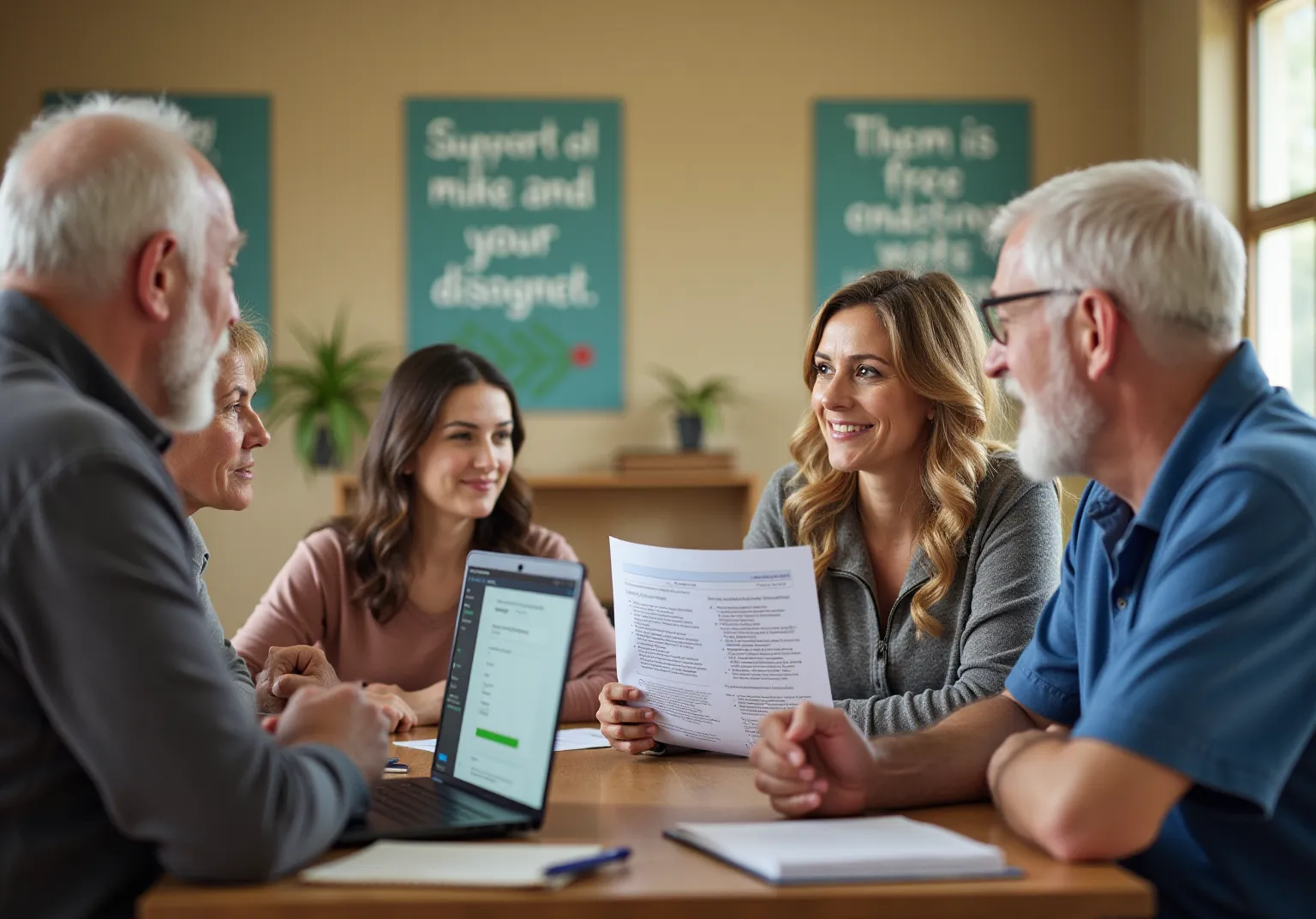 Does Diabetes Count as a Disability? Comparing Type 1 and Type 2 Claims