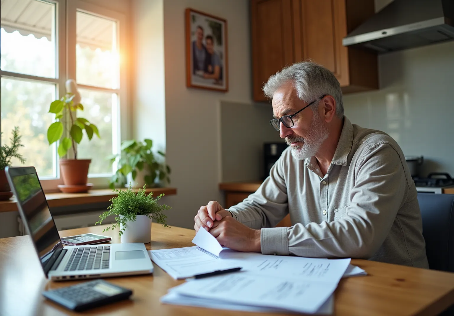 Understanding Long Term Disability and Social Security Benefits