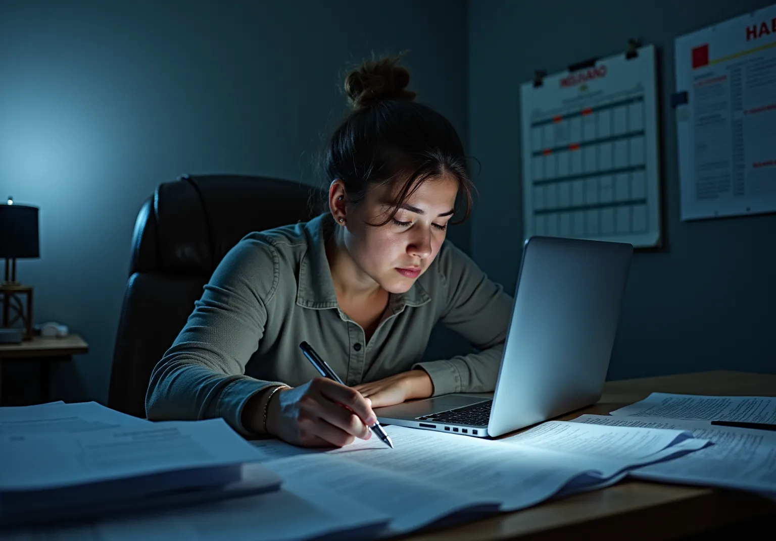 Navigate Hypothyroidism Disability Benefits: Steps to Success