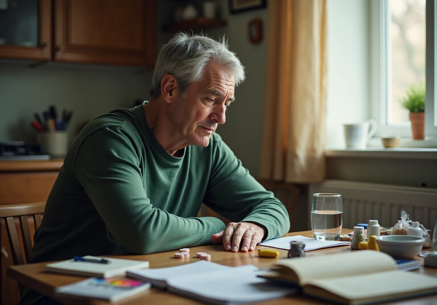 Is Kidney Disease a Disability? Understanding Its Impact and Rights