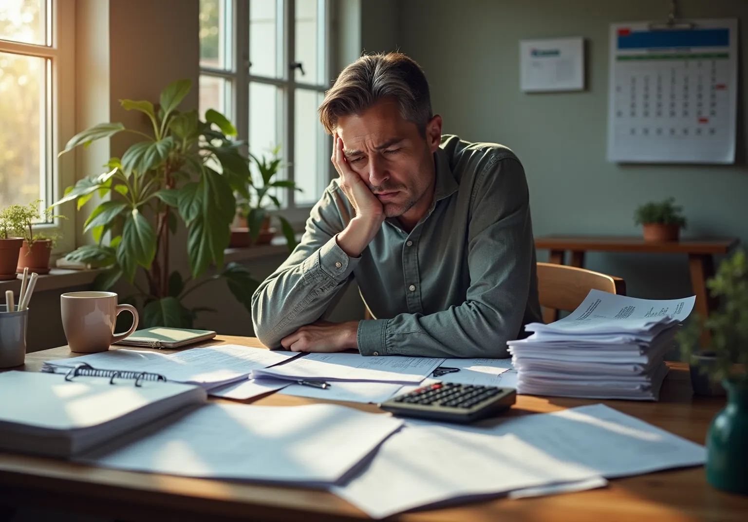Is Tax Forgiveness Real? Steps to Navigate Your Options
