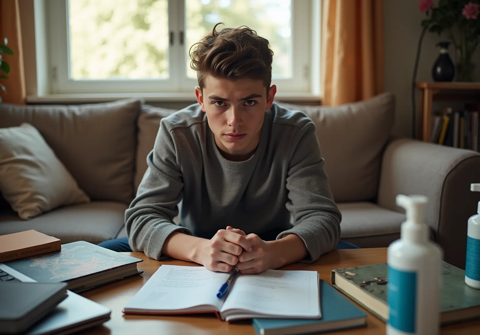 Is OCD Considered a Disability? Understanding Its Impact and Rights