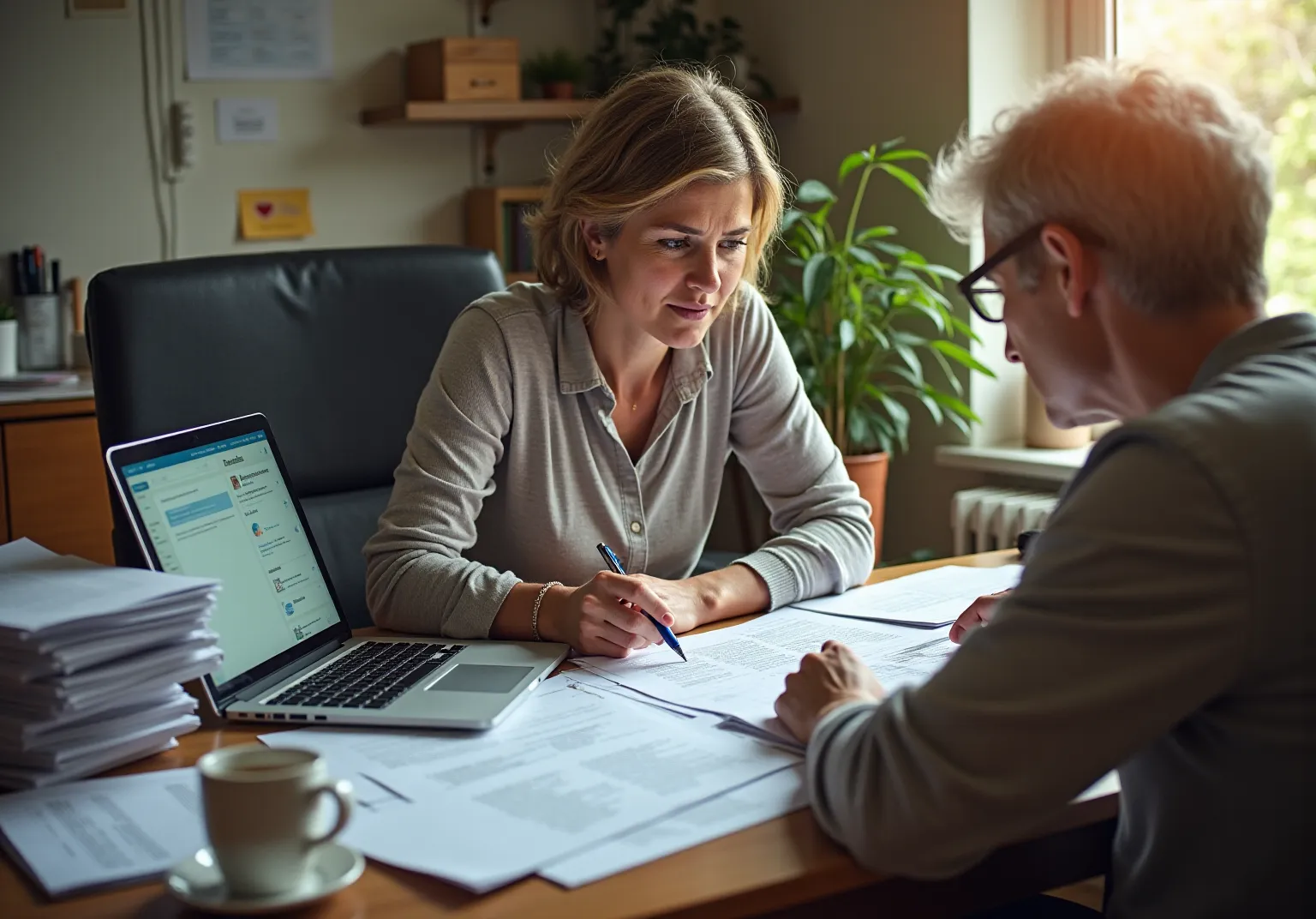 Can You Get Disability for Rheumatoid Arthritis? A Step-by-Step Guide