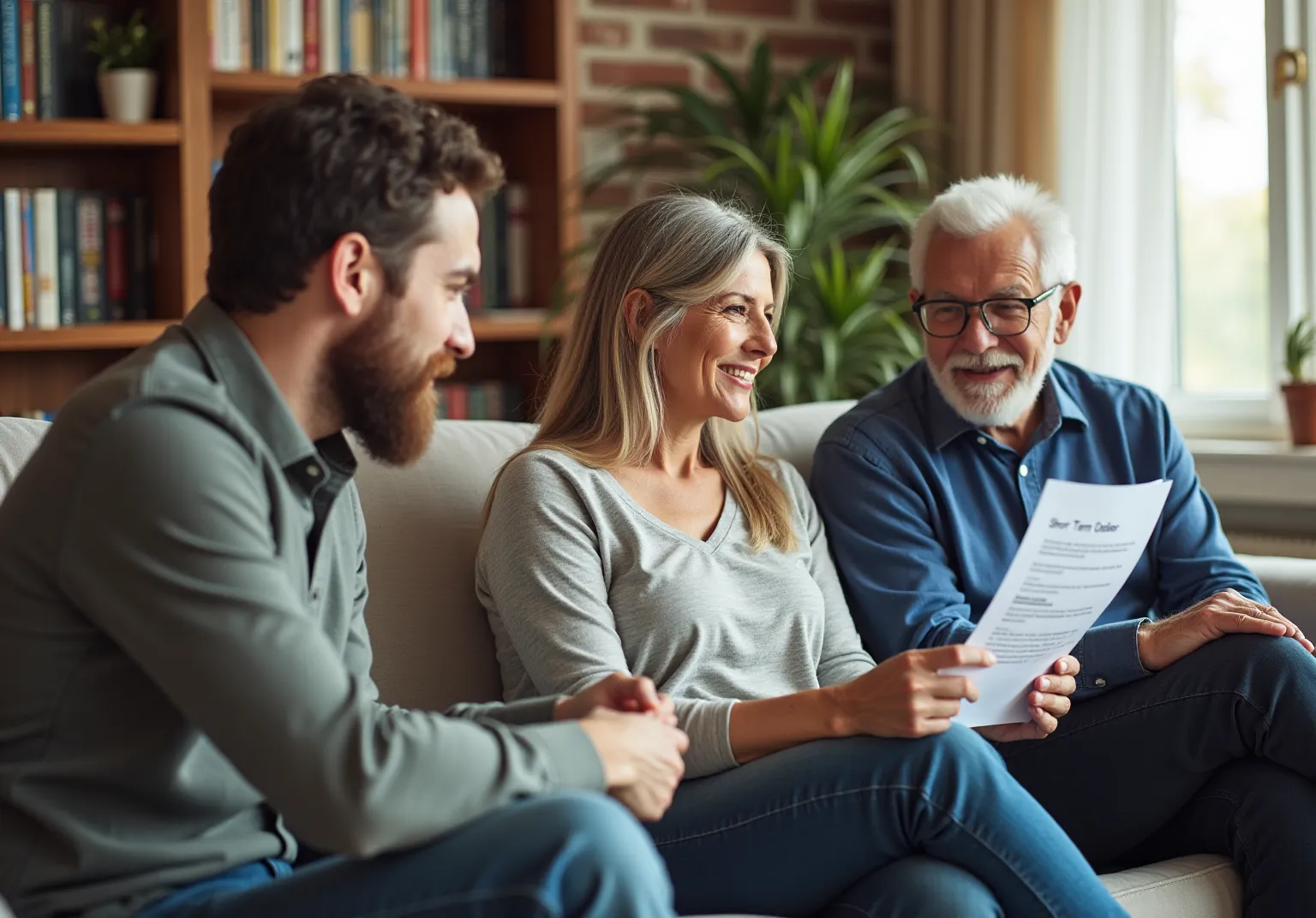 What You Need to Know: Are Taxes Taken Out of Short-Term Disability?