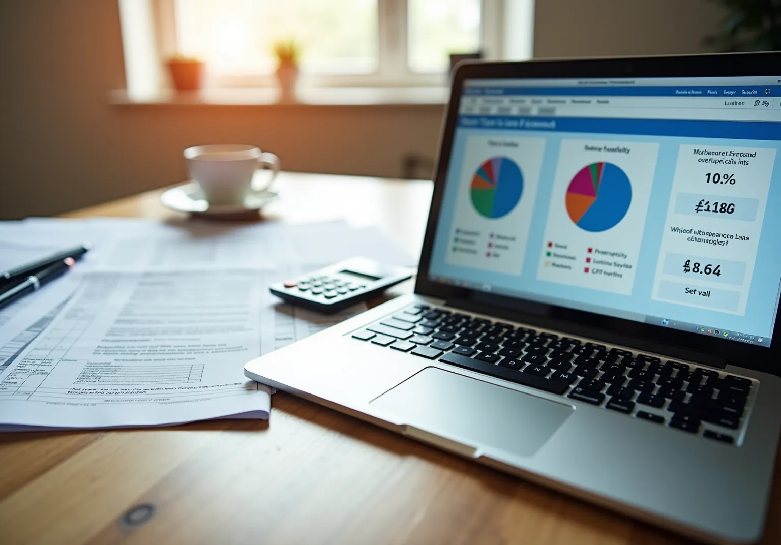 Understanding the Penalty for Not Paying Taxes Owed: Key Insights