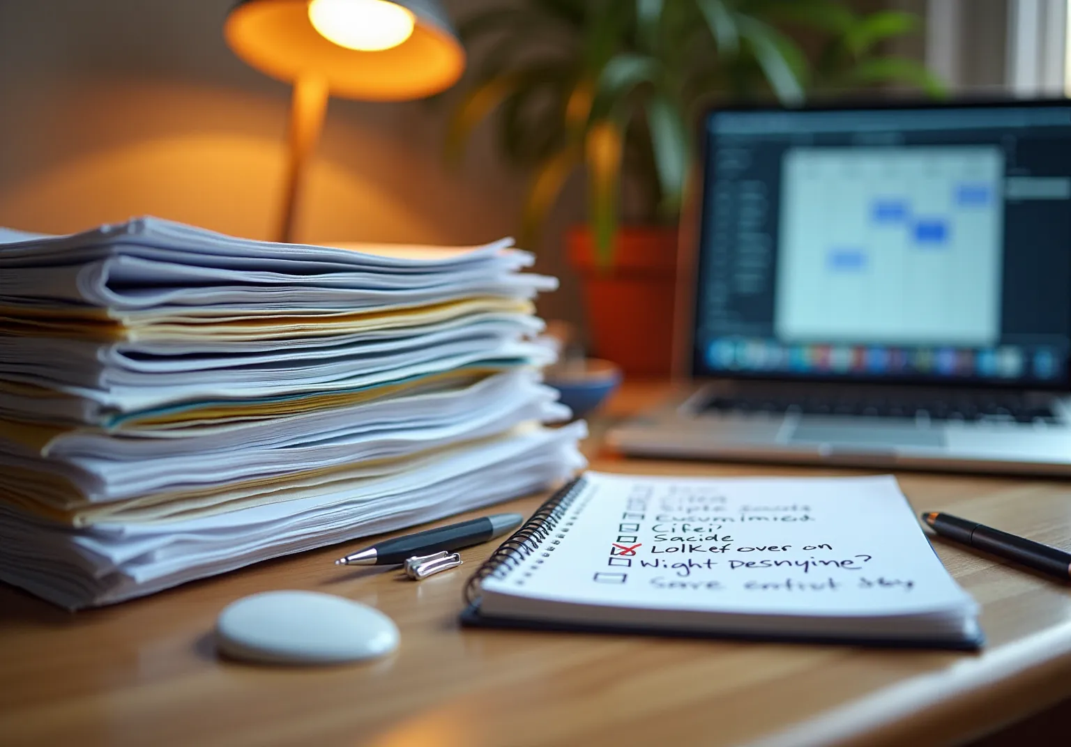 How Long Does It Take for a Lawyer to Secure Your Disability Benefits?