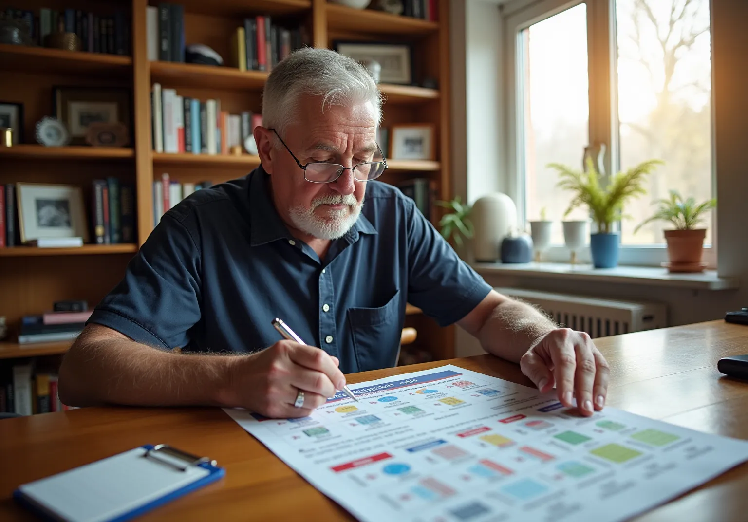 Master the VA Diabetes Rating Chart: A Step-by-Step Guide
