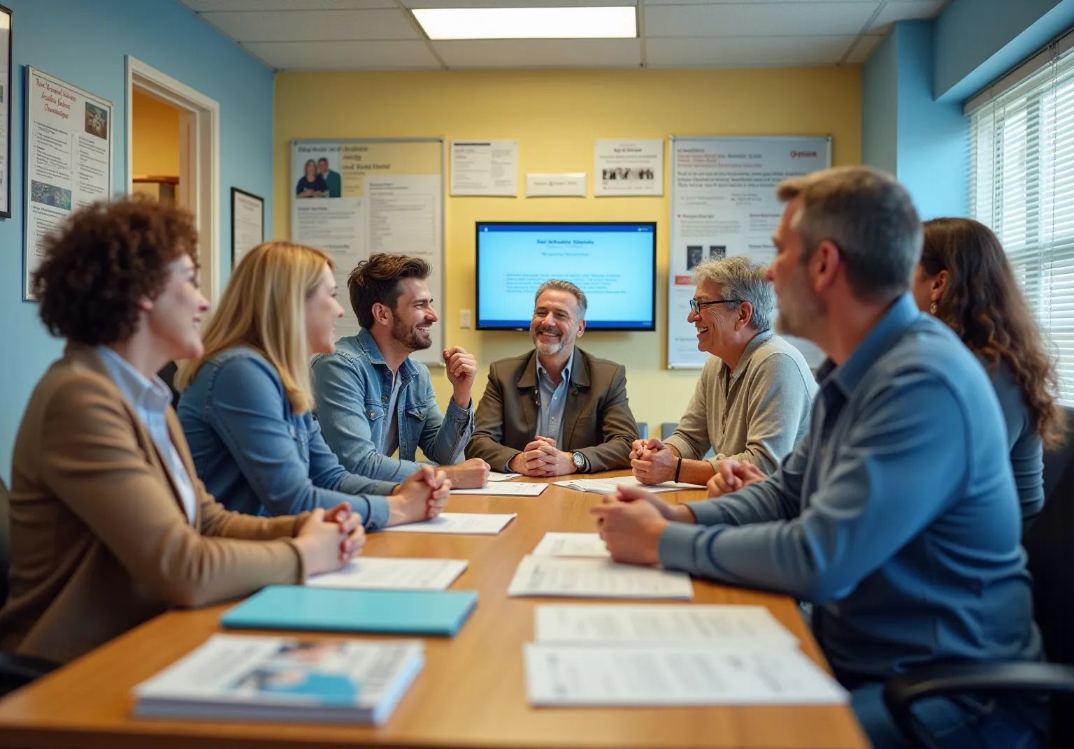 Navigate the Social Security Administration Office in Utah Successfully