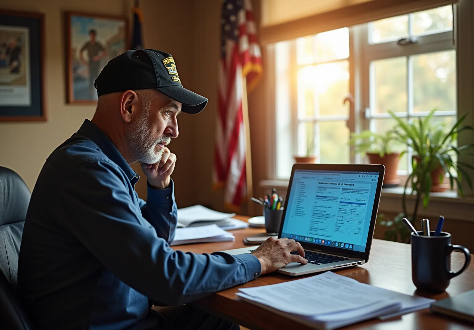 Is VA Compensation Taxable? Understand Your Benefits and Reporting