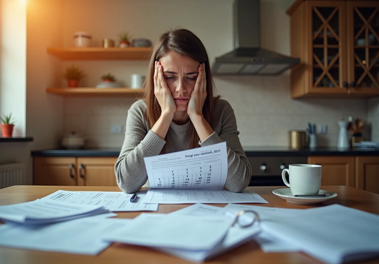 Understanding Exceptions to the 5-Month SSDI Waiting Period