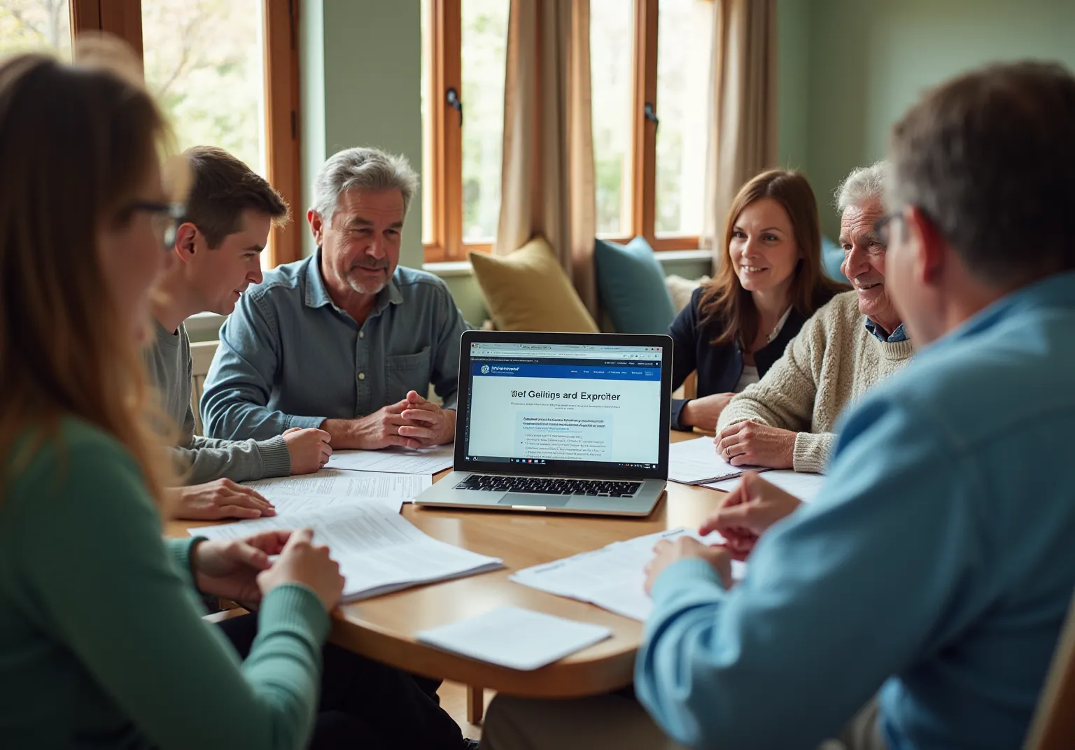SSDI vs SSI: Your Step-by-Step Online Application Guide