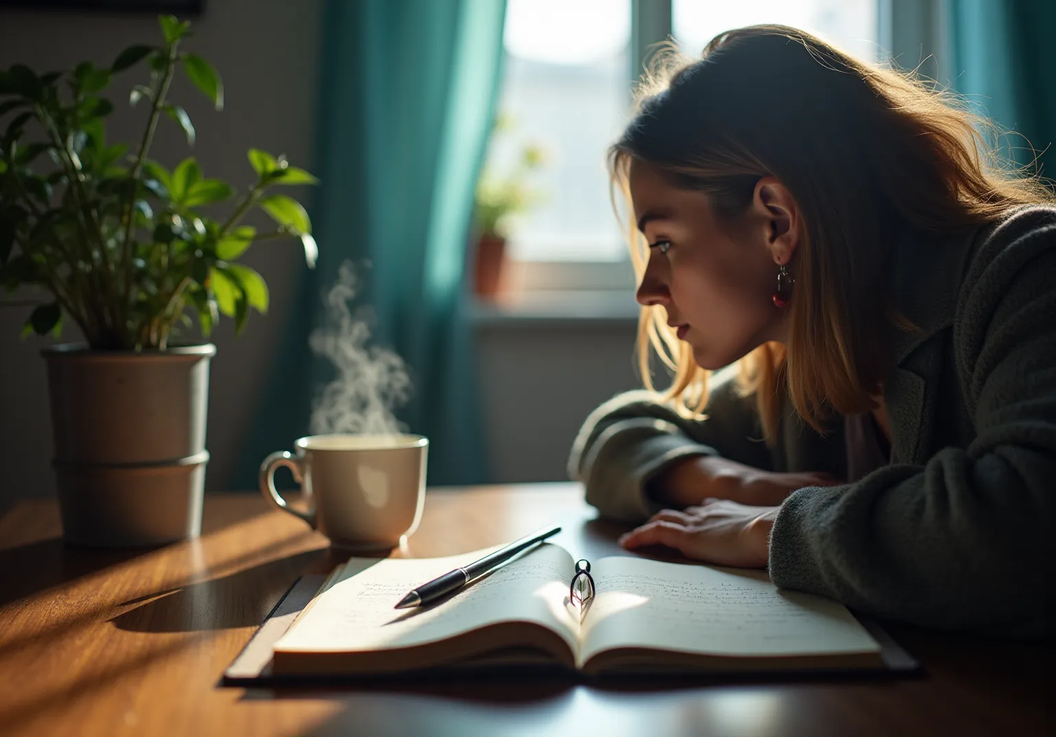 Is Severe Depression a Disability? Steps to Secure Your Benefits