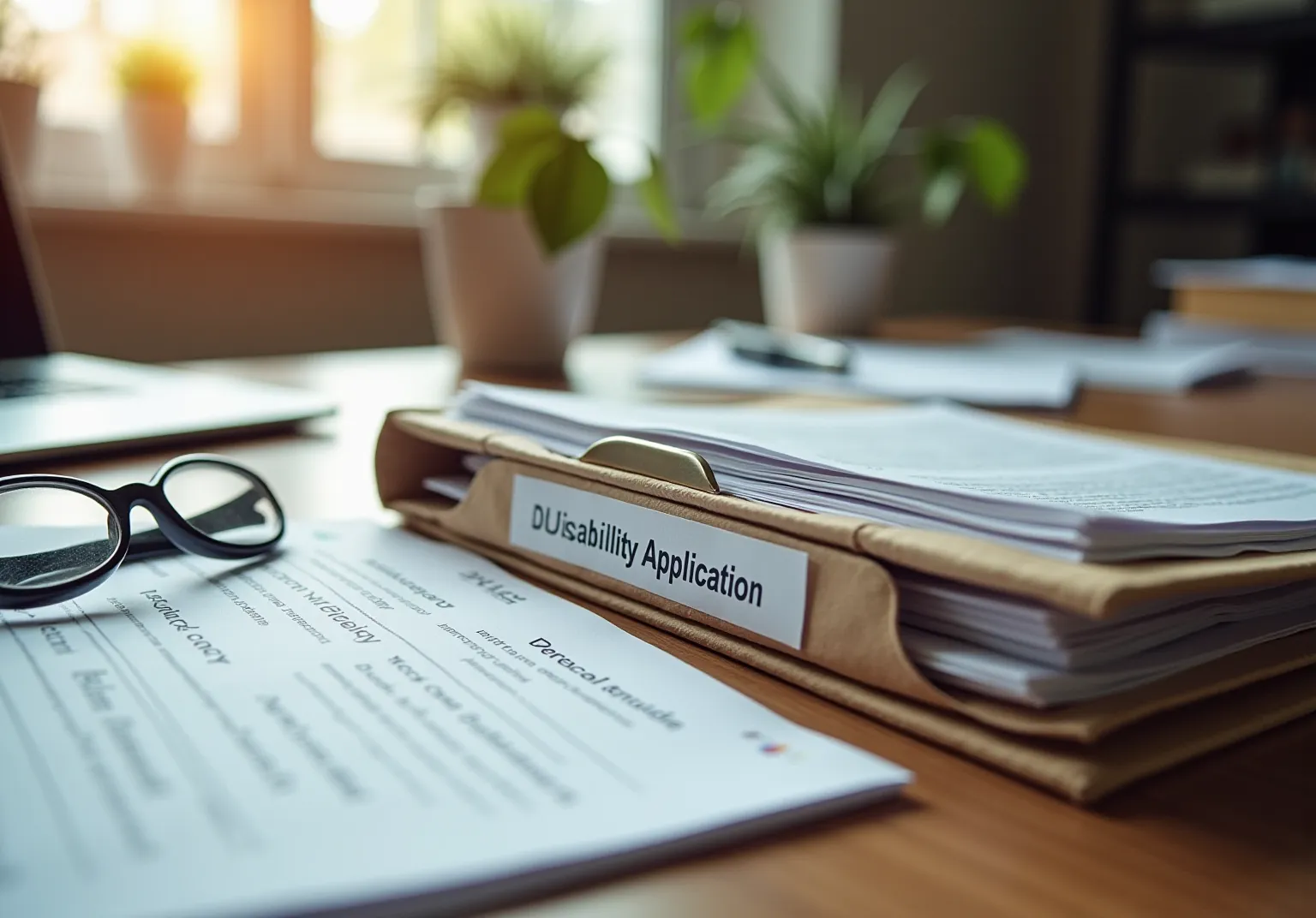 Navigate Social Security Disability in NC: Your Step-by-Step Guide