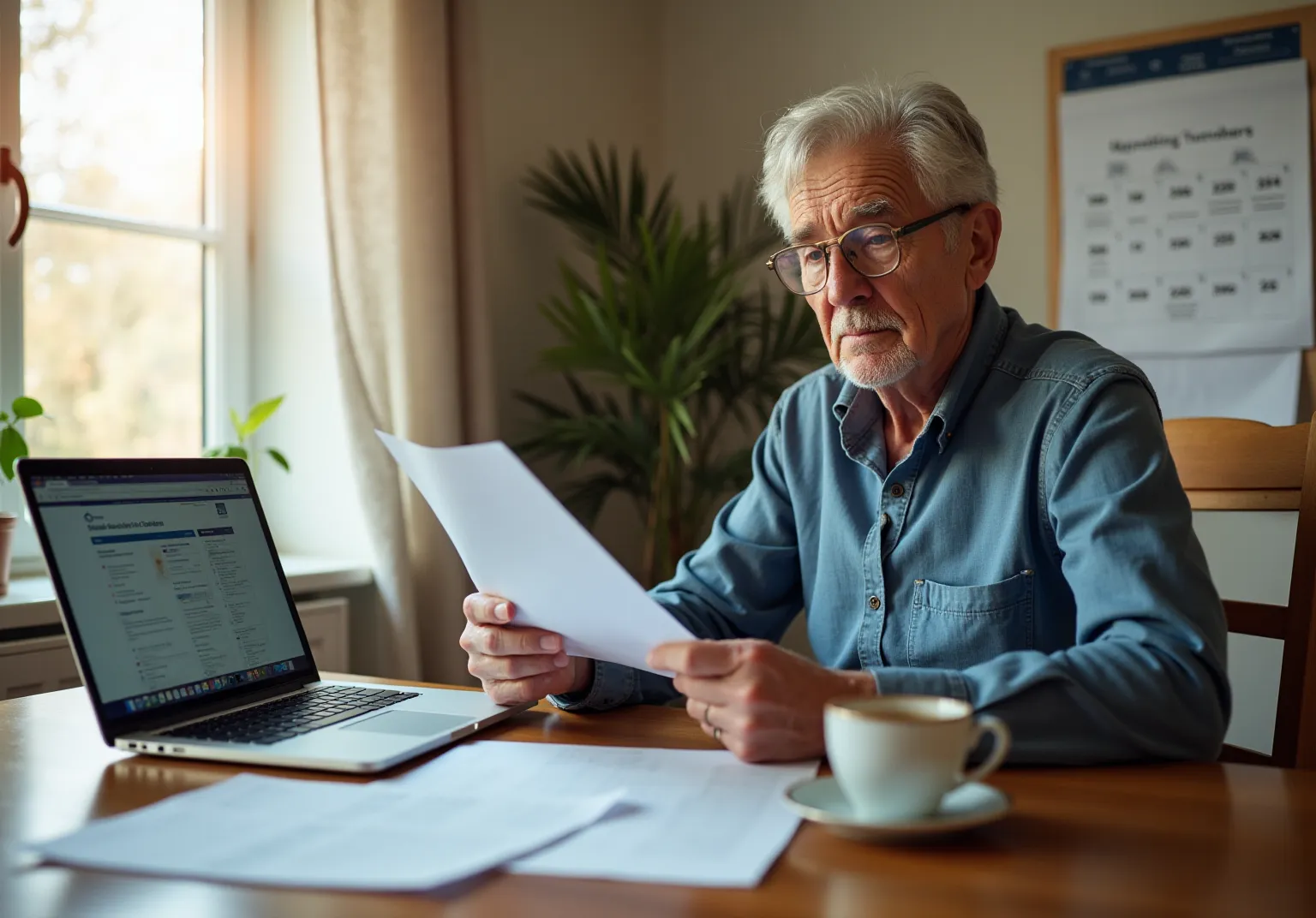 Navigate SSDI Compassionate Allowance: Your Step-by-Step Guide