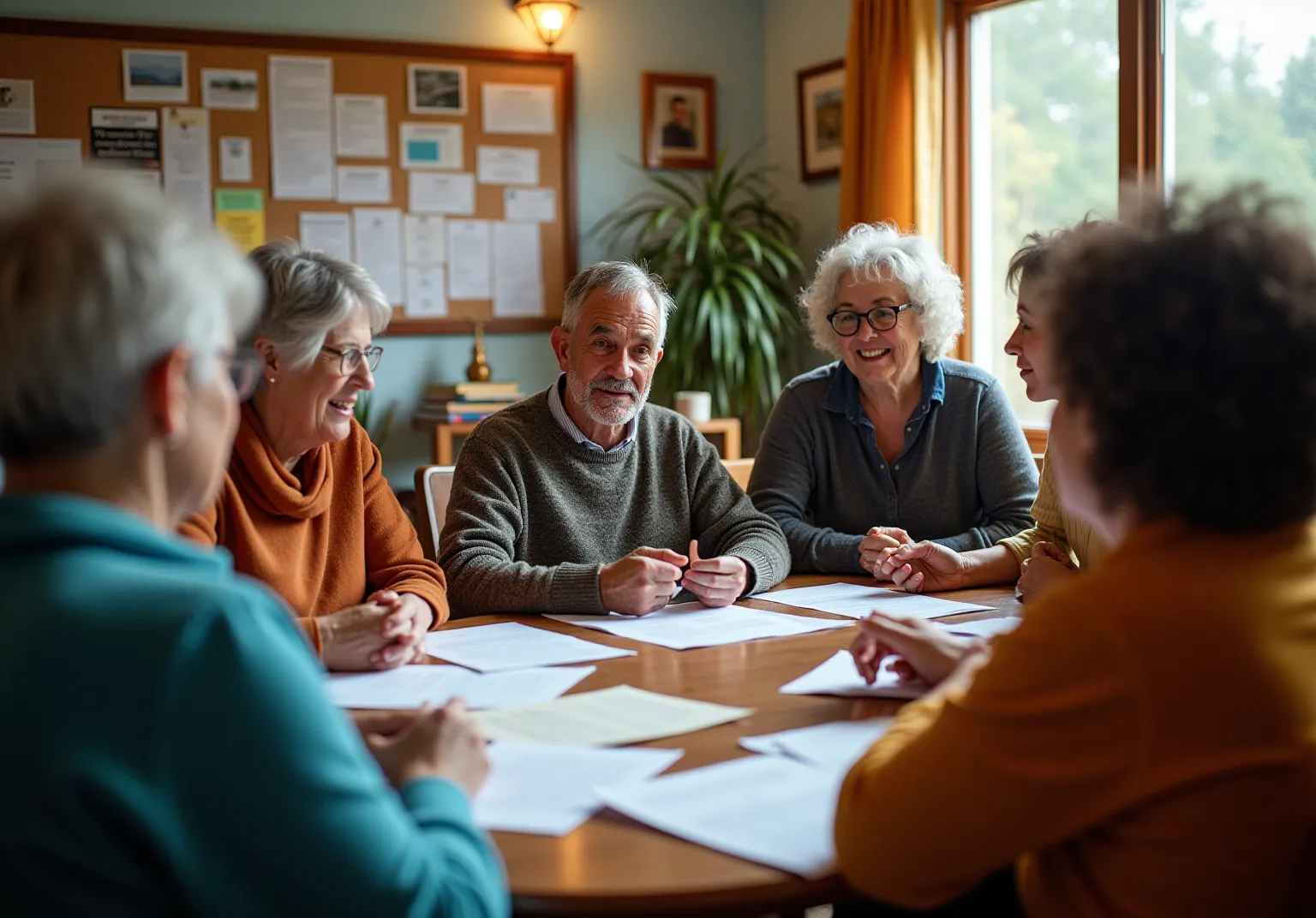 SSDI Approval Rates by State: Key Factors and Strategies for Success