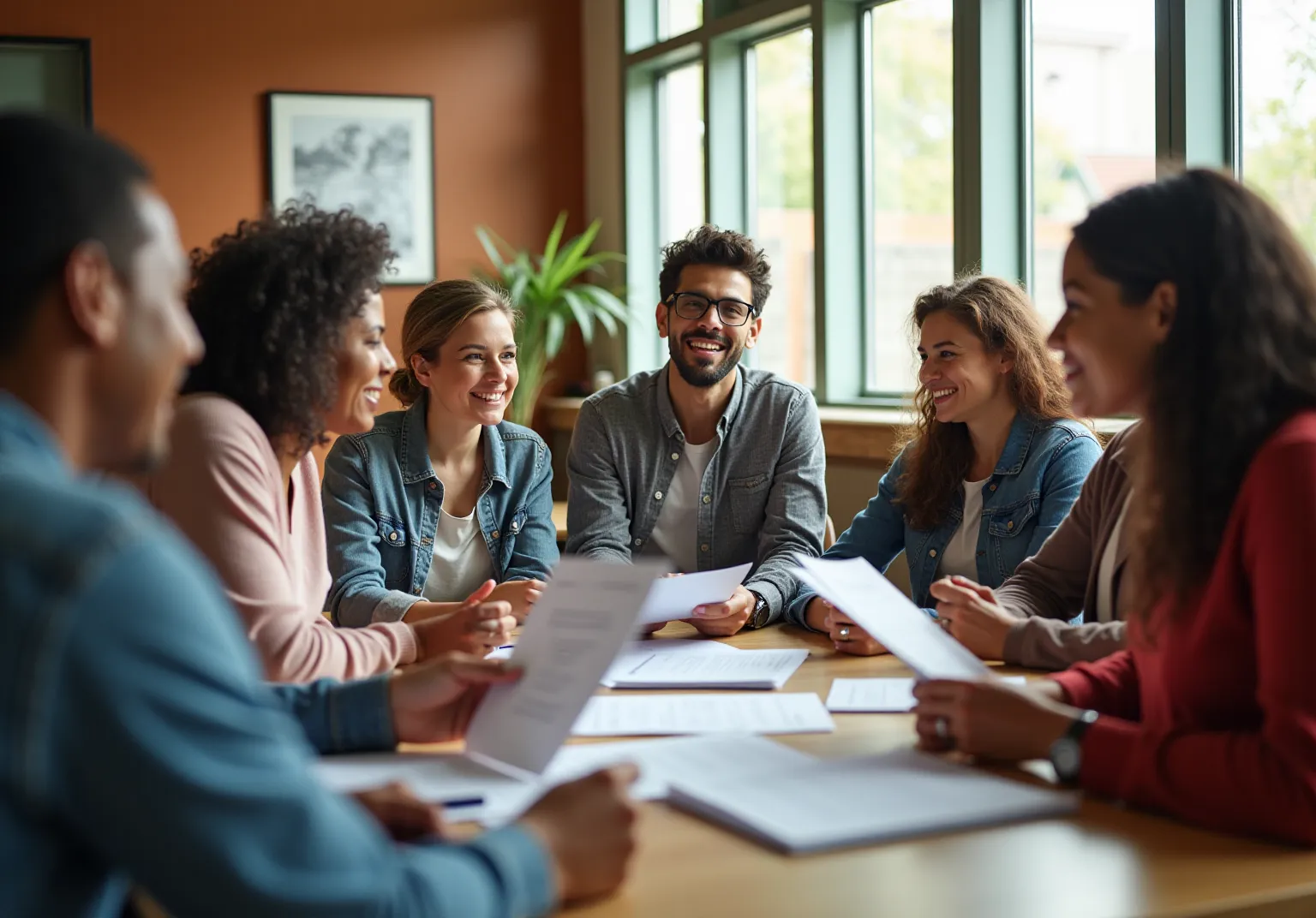 Navigate SSA Benefits in Dallas, Texas: A Step-by-Step Guide