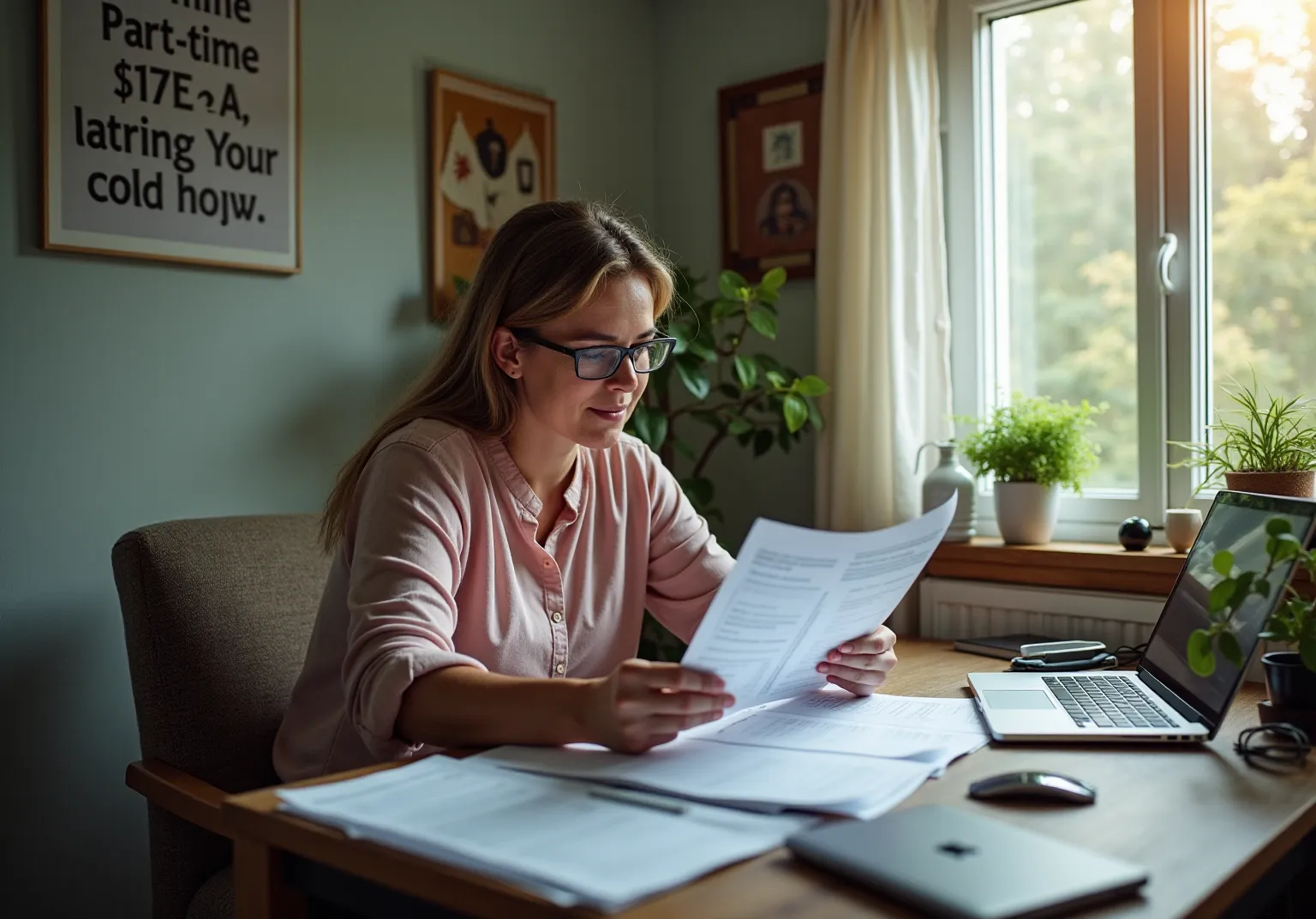 10 Key Insights: Will I Lose My Disability If I Work Part Time?