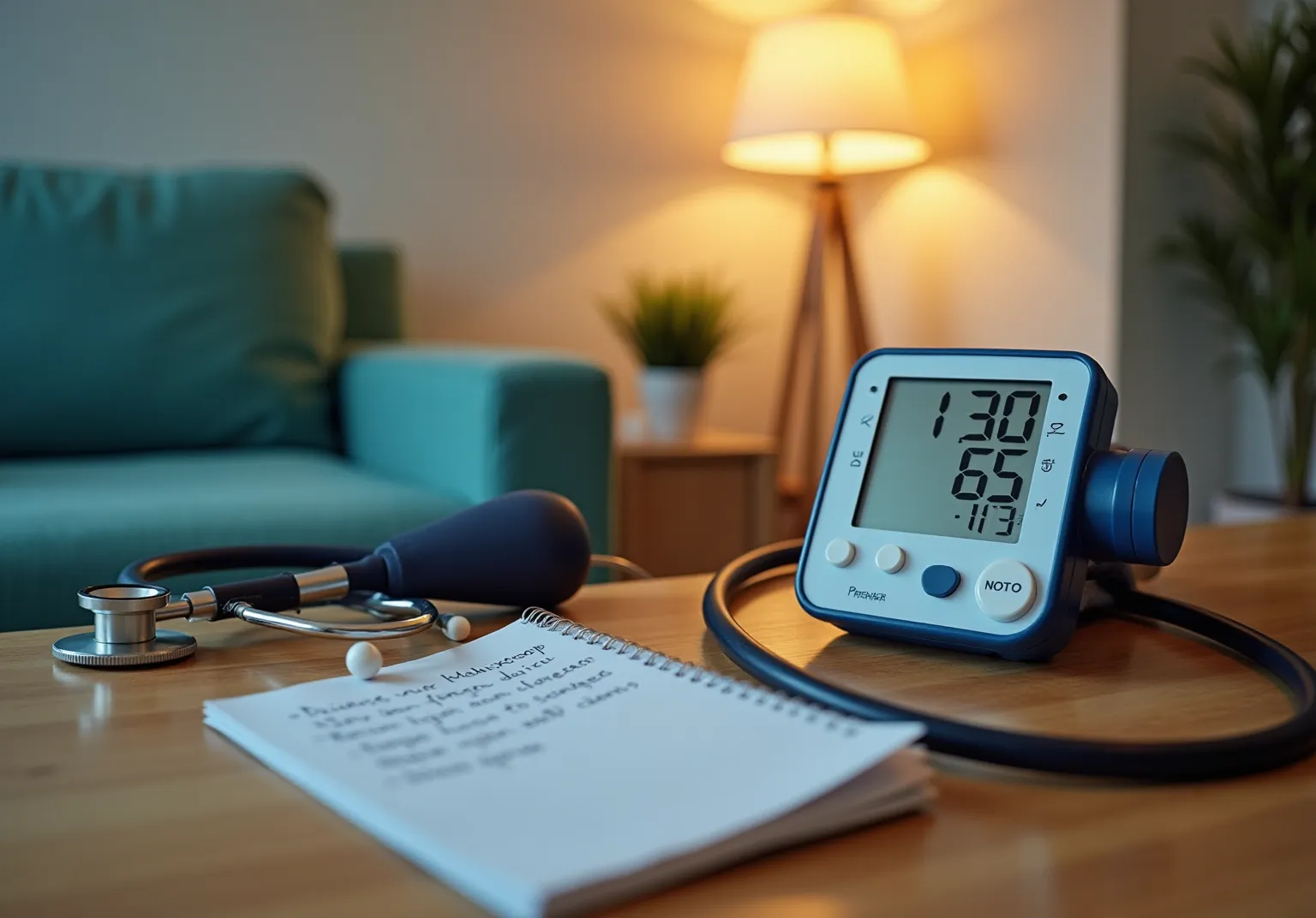 What Is the Average VA Rating for Hypertension and Its Impact?