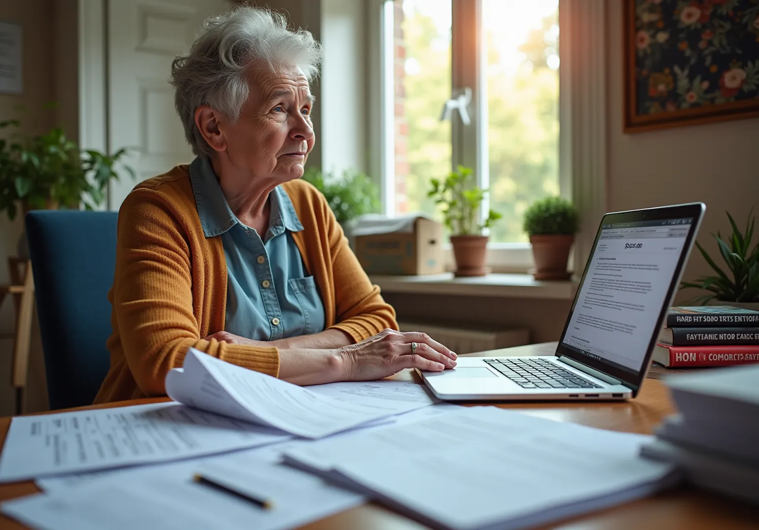 10 Key Facts: Do I Have to File Taxes on SSDI Benefits?