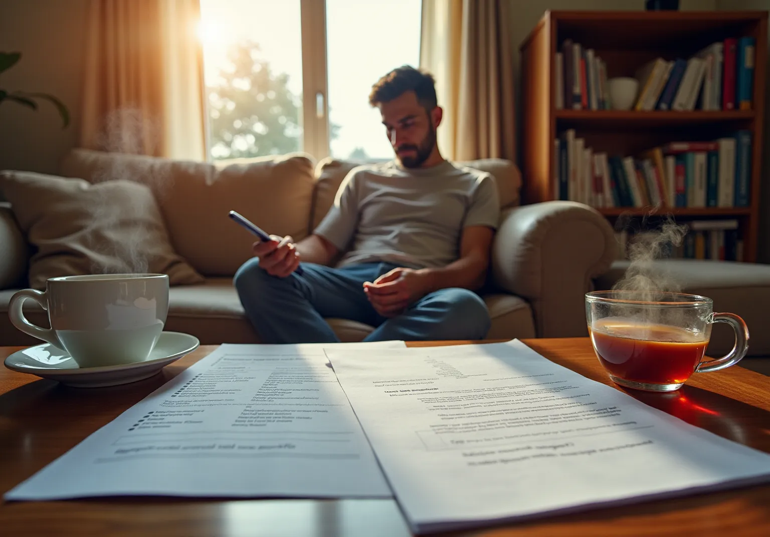 What Is SSDI Retroactive Benefits and Why They Matter
