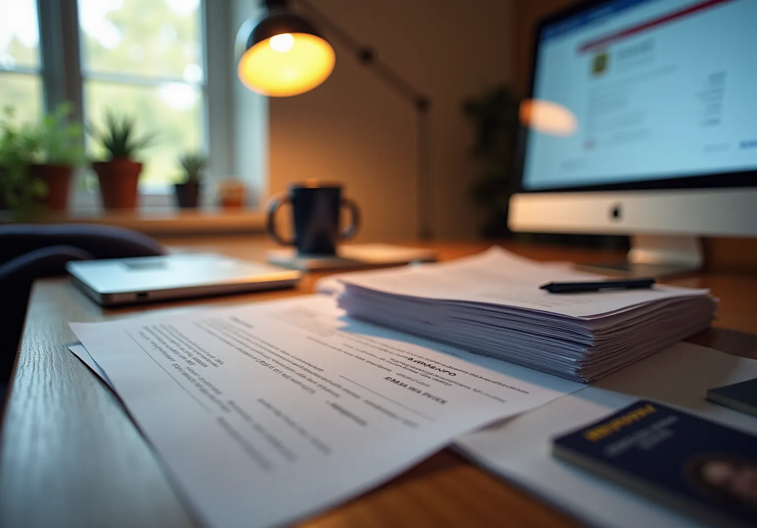 How to Choose a Service to Attest Your SSA Application