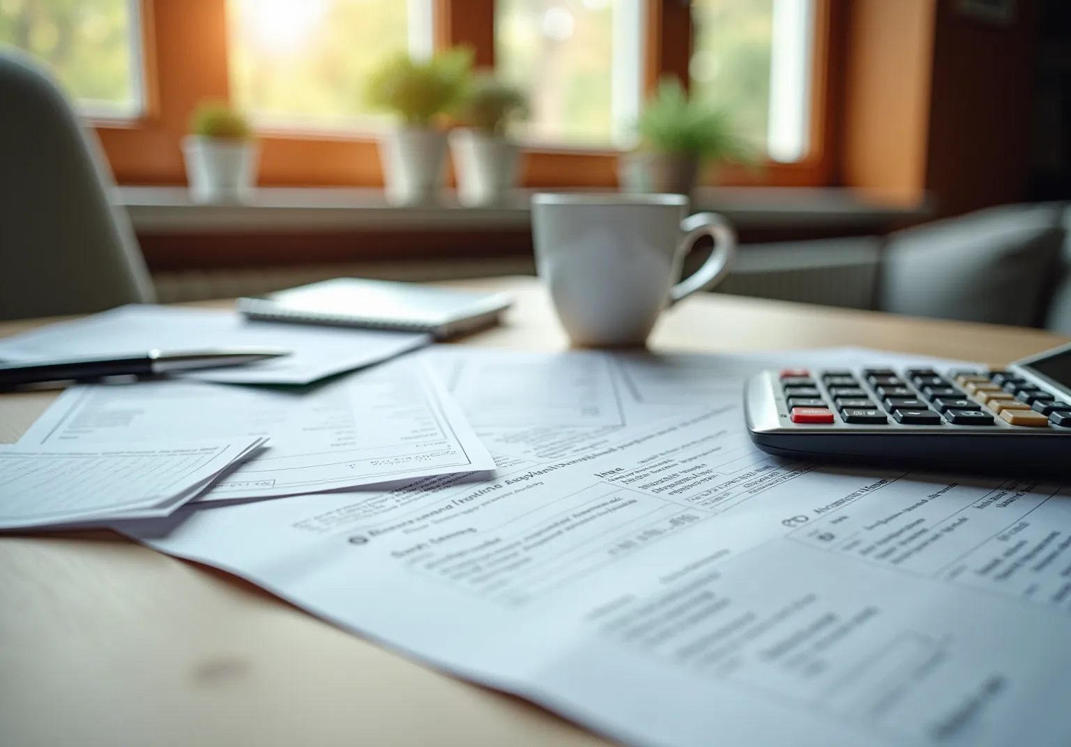 4 Steps to Secure Your IRS Payments Agreement Today