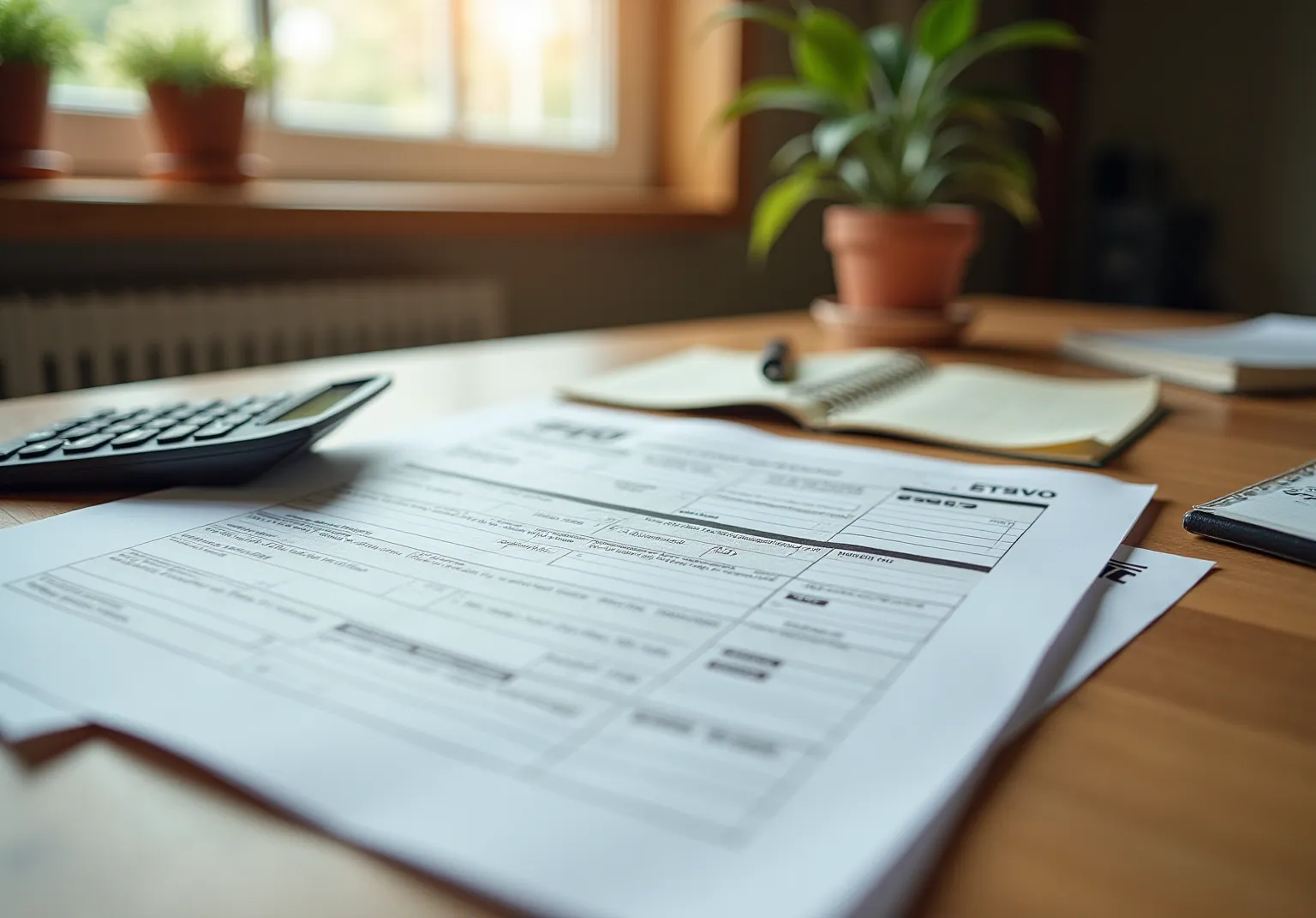 Master Recovery Rebate Credit Eligibility: Your Step-by-Step Guide