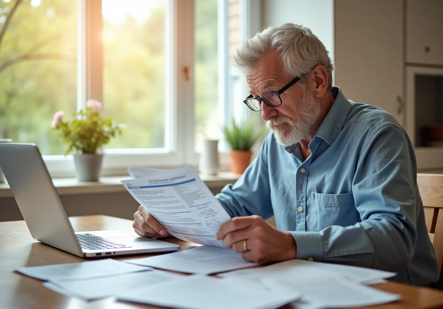 How Much Is Disability in PA? Steps to Calculate Your Benefits